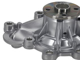 Coolant Water Pump fit for Mercedes-Benz SLK250 R172 1.8L 147-2350 AW6030 2712000401 05549066