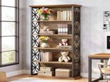 Shelf Book/Storage Cabinet 50705978