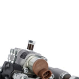 Fuel Injection Pump Replacement for Hino 185 165 Truck J05D Engine 294000-0651 22100-E0113 16913180