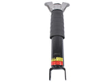 Rear Shock Absorber Strut Replacement for Dodge Durango 3.6L 5.7L V6 V8 2014-2023 68087613AF 79666806