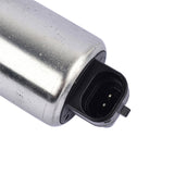 Hydraulic Solenoid Valve AT310586 Replacement for John Deere Landscape 410J 315SJ 210LE 210K 19653438