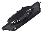 Electric Radiator Cooling Fan fit for Hyundai Sonata 2011-14 253803R470 25380-3R470 85403234