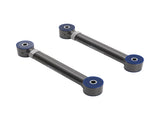Adjustable Control Arm 0-4" Lift fit for Jeep Wrangler TJ Grand Cherokee ZJ 1993-06 75054731