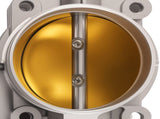 Throttle Body fit for GMC Canyon Savana 2500 Sierra 1500 4.3L Chevrolet Blazer 3.6L 32774800