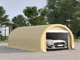 Carport /PE Canopy Cover -AS 03006952