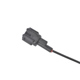 12V A/C Compressor with 7-Groove Fits for Nissan Navara D40 2005-2015 Nissan Pathfinder R51 92288598