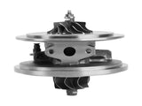 Turbo Turbocharger Cartridge fit for Chevy Chevrolet Cruze Diesel 2014 2015 2.0L 50845979