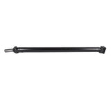Rear Driveshaft Prop Shaft Assembly 976-156 Replacement for Ford F-150 2000-2003 F-250 1997-1999 4WD 80142584