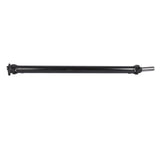 Rear Driveshaft Prop Shaft Assembly 976-156 Replacement for Ford F-150 2000-2003 F-250 1997-1999 4WD 80142584