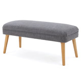 OTTOMAN 59450.00LGY