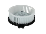 HVAC Heater Blower Motor with Fan Cage 700061 fit for Toyota 4Runner SR5 1996-2002 10474702