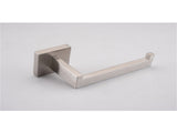 9 - Piece Bathroom Hardware Set W2287P239486