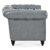 1 Seater Sofa For Living Room W68078888