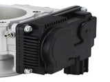 Throttle Body fit for Infiniti M35 3.5L 2006-2008 Nissan Maxima 2002-2008 161198J103 41244665