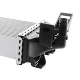 Intercooler Charge Air Cooler Turbo Charge Intercooler Fit For Ford Escape 1.5T 2017-2019 F1FZ8005B, 27512891
