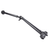 Rear Drive Shaft Prop Shaft Fits for Cadillac CTS Base/Luxury/Premium 3.6L 2008-2014 RWD 25811730 21891208