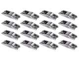 16Pcs Rocker Arms 245512E001 Fits for Hyundai Tucson Kona Elantra Sonata Kia Soul Forte5 Forte 73961824