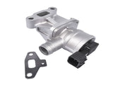 Secondary Air Injection Check Valve Fits for Buick Rainier Chevy Trailblazer GMC Envoy Saab 9-7x 62472413
