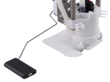 Electric Fuel Pump Module Assembly fit for Ford Ranger Mazda B2300 B3000 B4000 01-03 39464016