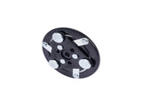 A/C Compressor Clutch Kit Fits for Nissan Sentra S/SL/SR/SV 1.8L Sedan 2013-2019 926003SH0A 94128973