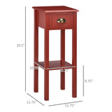 Kitchen Sideboard/ Storage cabinet/Coffee Bar Cabinet 09697288