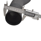Intercooler Pipe Boot Kit Fit For 2003-2007 Dodge 5.9 Cummins Diesel MT020016 31593399