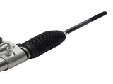 Complete Steering Rack and Pinion fit for Dodge Dakota 1994 1995-1996 All Engine 93636155