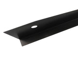 Rear Spare Tire Frame Support Plate fit for Chevrolet Silverado 1500 fit for GMC 96-16 55988147