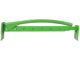 Brick Tong Lifter Bricks Lifting Carrying Carrier green color 69386258