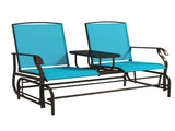 Armchair/Office Chair/Camping Fishing Chair/Camping Chair 68004433