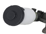 Aluminum Brake Master Cylinder fit for Honda Accord 1990-1997 M39882 46100SM4A01 21108780