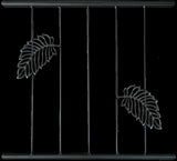Metal Garden with doors Garden Arbor Trellis Climbing Plants Support Outdoor Wedding W656127046
