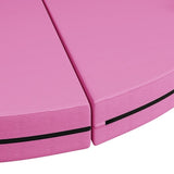 Pole Dance Mat 96941459