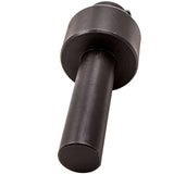 Rotary Broaches Tool Holder 3/4" Shank Fit 1/2" Shank Broach 83873832