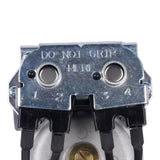 Water Heater Valve fits White Rogers Solenoid RV Parts 93844 93321 92078 93870 93844 20342 08109731