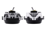 Engine Motor Mount Kit fit for BMW 328i GT 330i GT xDrive 2014-2019 A4082 A4086 24158958