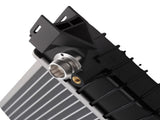 Coolant Radiator fit for Audi A4 Quattro 03-08 8E0121251AP RAD2556 AT 34066723
