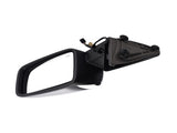 Heated Side Mirror Pair fit for Dodge Ram 1500 2009-2018 55372070AJ Left Right 00827988