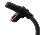 4x ABS Wheel Speed Sensor fit for Chevrolet Silverado 1500 GMC Sierra Yukon 2014-19 29865987