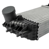 Turbo Intercooler Charge Air Cooler Fits for Nissan Juke S SL SV Nismo RS 1.6L 2011-2017 144611KC0A 16267575