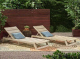 MAKI CHAISE LOUNGE 70998.00LGRY