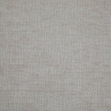 Dining Chairs Set of 2 Upholstered Arm Chairs, Rubber Wood Accent Chairs Beige Fabric Seating, 300 57088865