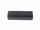 Tinted Folding Windshield Windscreen fit for Club Car DS Golf Cart 82-00.5 42651778