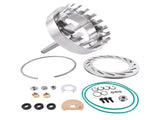 HE351VE Turbo Rebuild Kit for Dodge Ram 6.7L Diesel 2007-2012 2834220 2834603 2834900 2834955 55497530