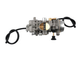 New Carburetor fit for Suzuki DR200SE 1996-2013 13200-42AC2 13200-42AC0 13200-42AC1 56336486
