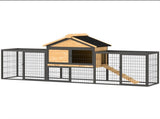 Small Animal Playpen Cage 83470858
