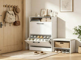 Shoe Storage Cabine 26813371