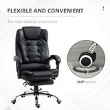 Office Chair/Massage Office Chair 20607768