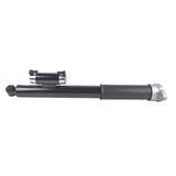 Rear Left Side Shock Absorber Strut Fit for Mercedes C180 C200 C300 C43 AMG C63 AMG 2014-2021 36953931