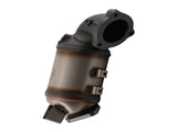 EPA Catalytic Converter fit for Hyundai Tucson 1.6L AWD 2016-2018 28530-2BAJ0 Gasket 26772356